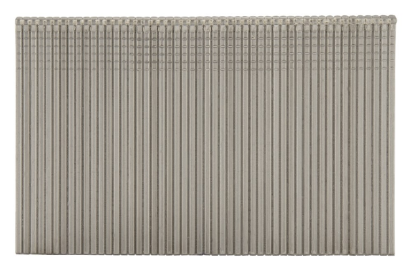 Afbeelding - https-www-ez-catalog-nl-Asset-270c15194c9a4777b0da42ba8f79b97c-ImageFullSize-F-34056-C1C0-jpg